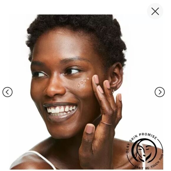 OLAY Vitamin C + Peptide 24 Brightening Serum NEW IN BOX - Picture 9 of 13